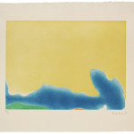 Frankenthaler_Yellow-Span-1968-AP