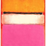 rothko1